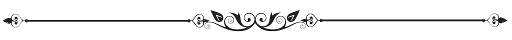 www.wzzhcs.cn